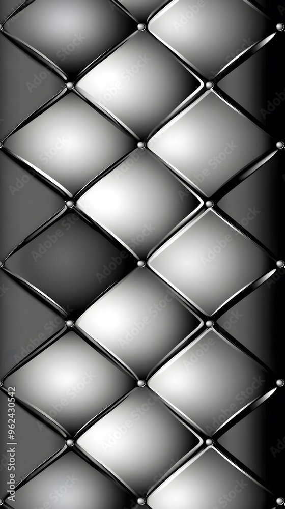 Gradient, Shapes, Waves, Silver and Black, Abstract Image, Texture, Pattern Background, Wallpaper, Cover and Screen for Smartphone, PC, Laptop, 9:16 and 16:9 Format Gradient, Shapes, Waves, Silver and Black, Abstract Image, Texture, Pattern Background, Wallpaper, Cover and Screen for Smartphone, PC, Laptop, 9:16 and 16:9 Format