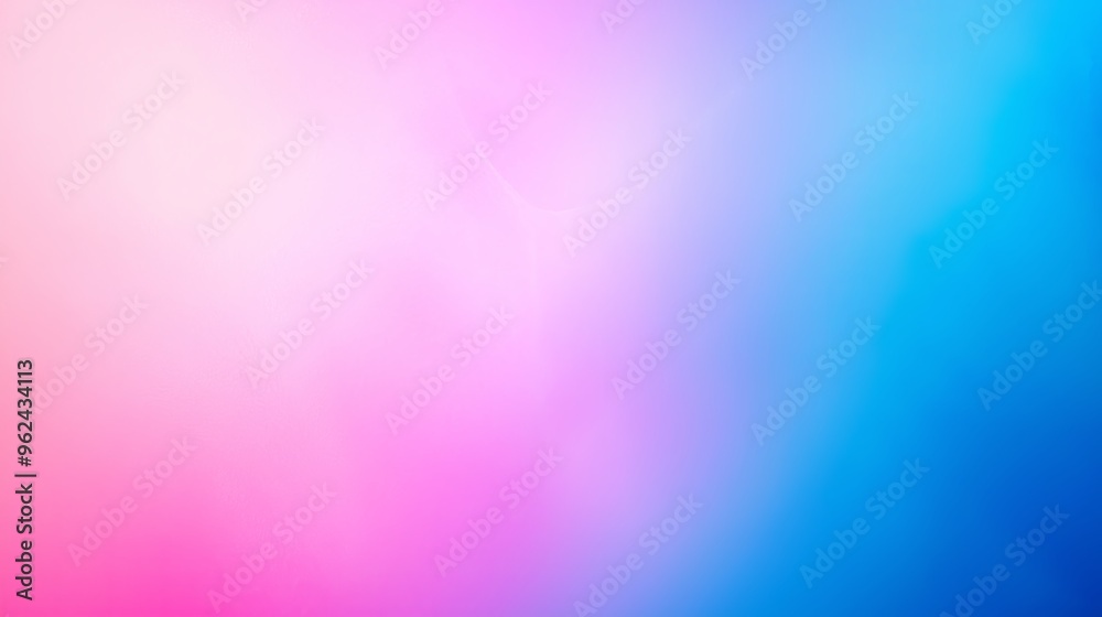 This is a beautiful and soft pastel color gradient background perfect for creative projects This is a beautiful and soft pastel color gradient background perfect for creative projects
