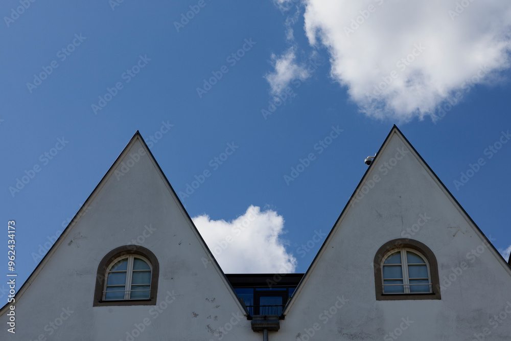 Cologne, North Rhine-Westphalia, Germany
