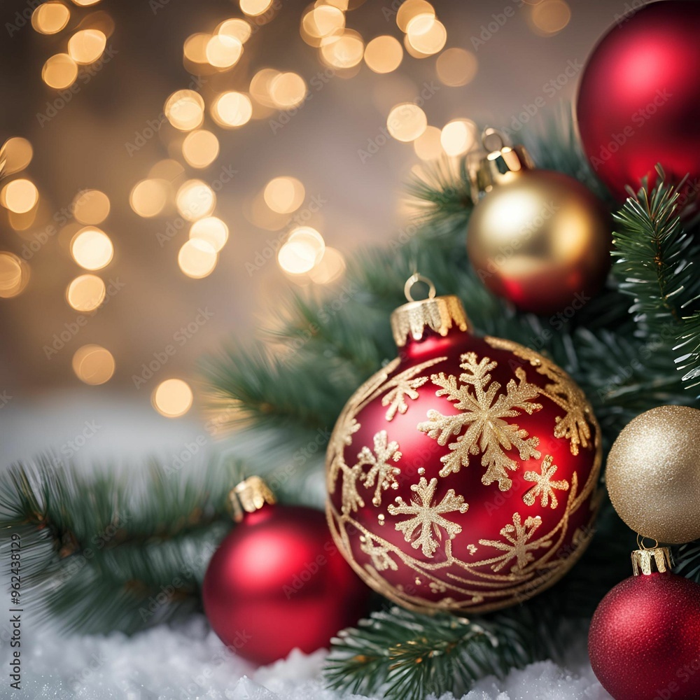 크리스마스 오너먼트 christmas ornament 크리스마스 오너먼트 christmas ornament