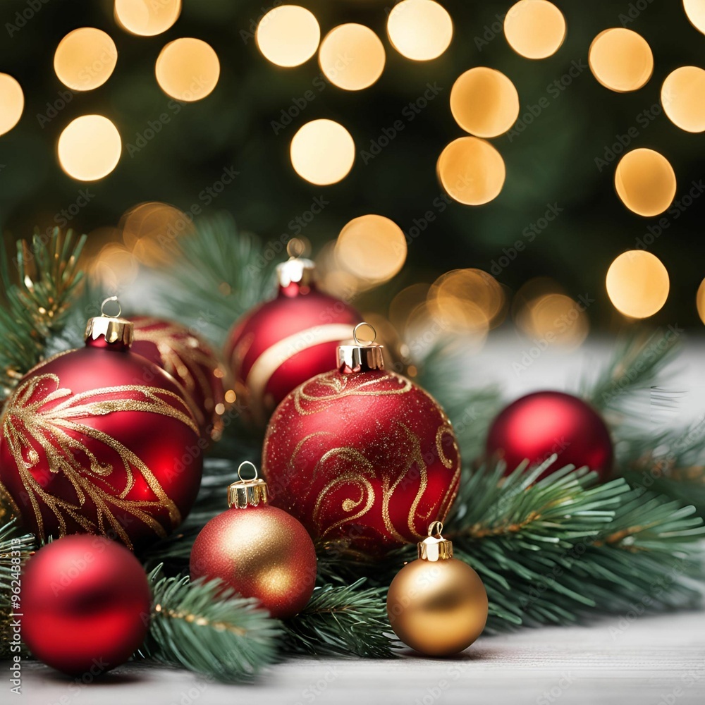 크리스마스 오너먼트 christmas ornament 크리스마스 오너먼트 christmas ornament