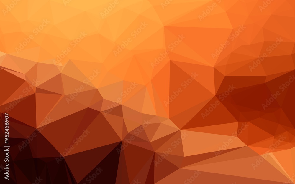 Low Poly Triangle Geomatric Abstract Texture Background. Style-2 Low Poly Triangle Geomatric Abstract Texture Background. Style-2