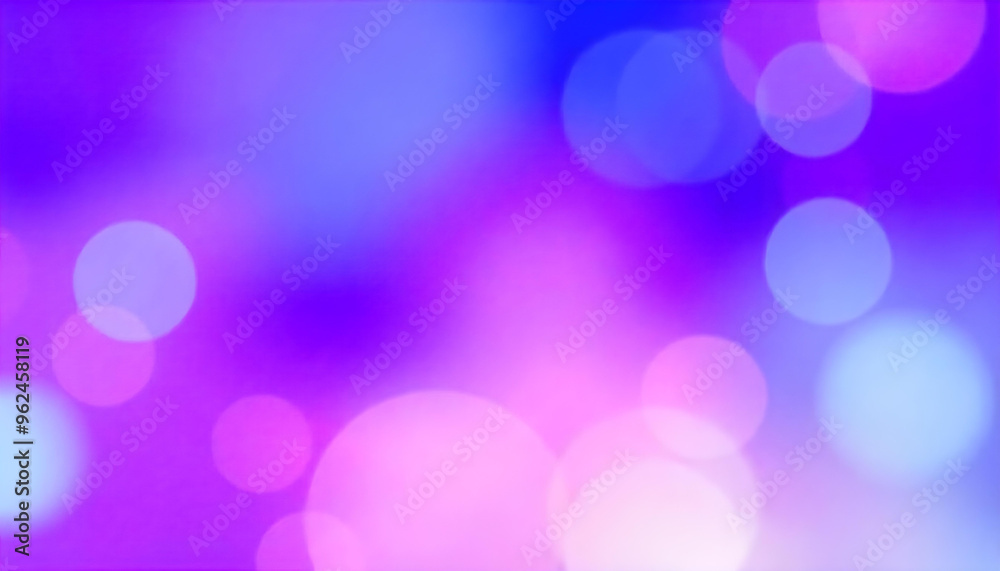 Colorful abstract background with blurred motion lines Colorful abstract background with blurred motion lines