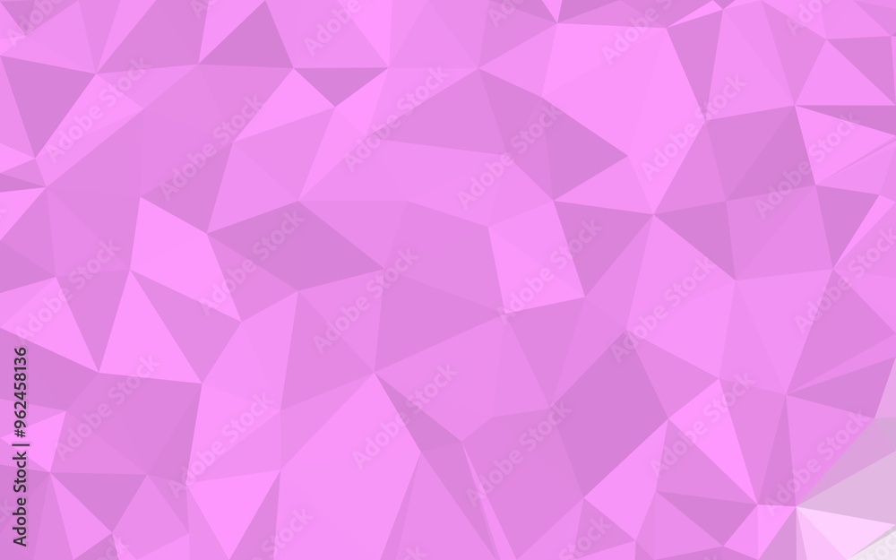 Low Poly Triangle Geomatric Abstract Texture Background. Style-83 Low Poly Triangle Geomatric Abstract Texture Background. Style-83