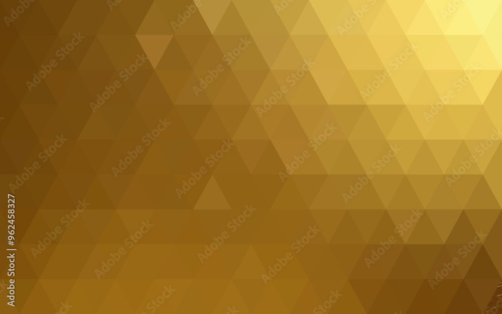 Low Poly Triangle Geomatric Abstract Texture Background. Style-89 Low Poly Triangle Geomatric Abstract Texture Background. Style-89