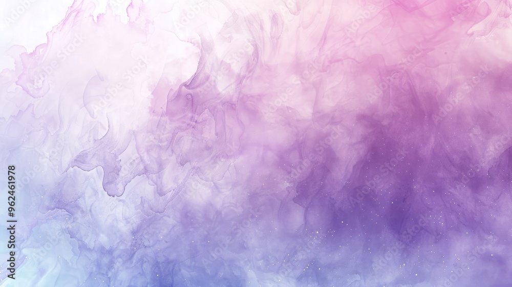 A dreamy, abstract swirl of pastel colors creating a soft, ethereal background. A dreamy, abstract swirl of pastel colors creating a soft, ethereal background.