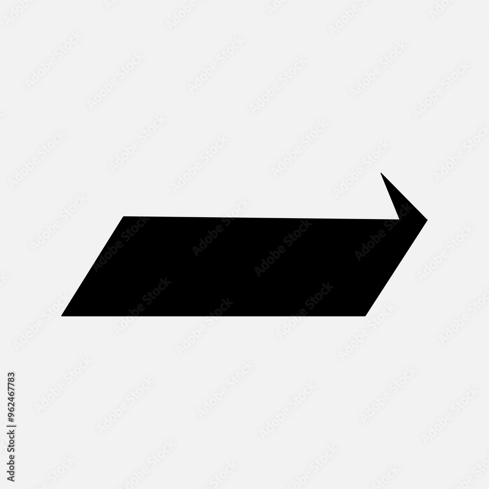 modern title label with stamp silhouette illustration of diamond shaped chat bubb modern title label with stamp silhouette illustration of diamond shaped chat bubb