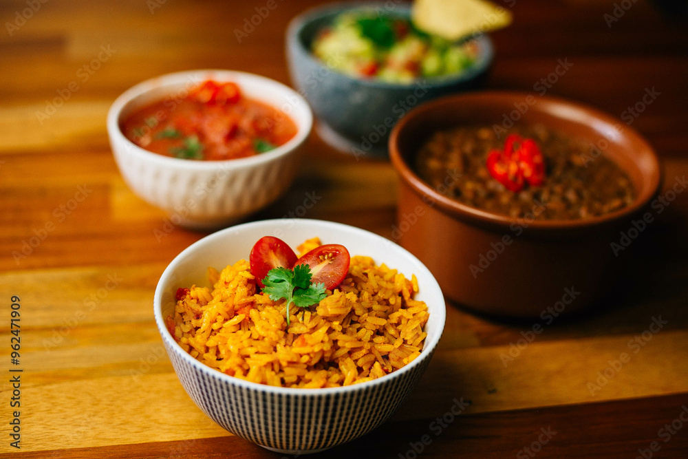 indian curry with rice indian curry with rice