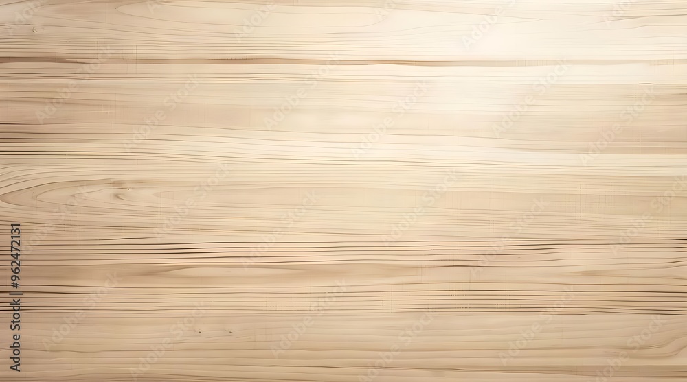 Light Wooden Texture Background Light Wooden Texture Background