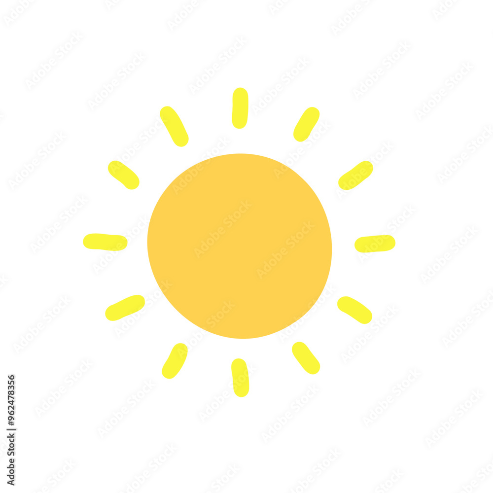 sun sun