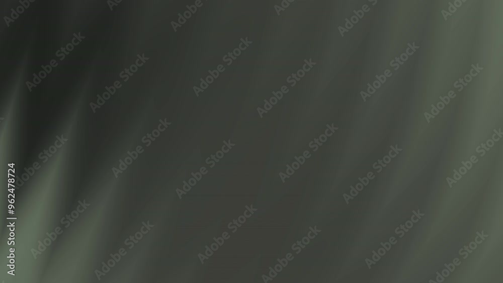 Blurred green background with diagonal light streaks suitable for abstract backgrounds, presentations, websites, and digital design projects. Blurred green background with diagonal light streaks suitable for abstract backgrounds, presentations, websites, and digital design projects.