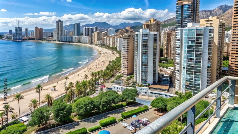 Obraz premium CREATOR: gd-jpeg v1.0 (using IJG JPEG v90), quality = 100.