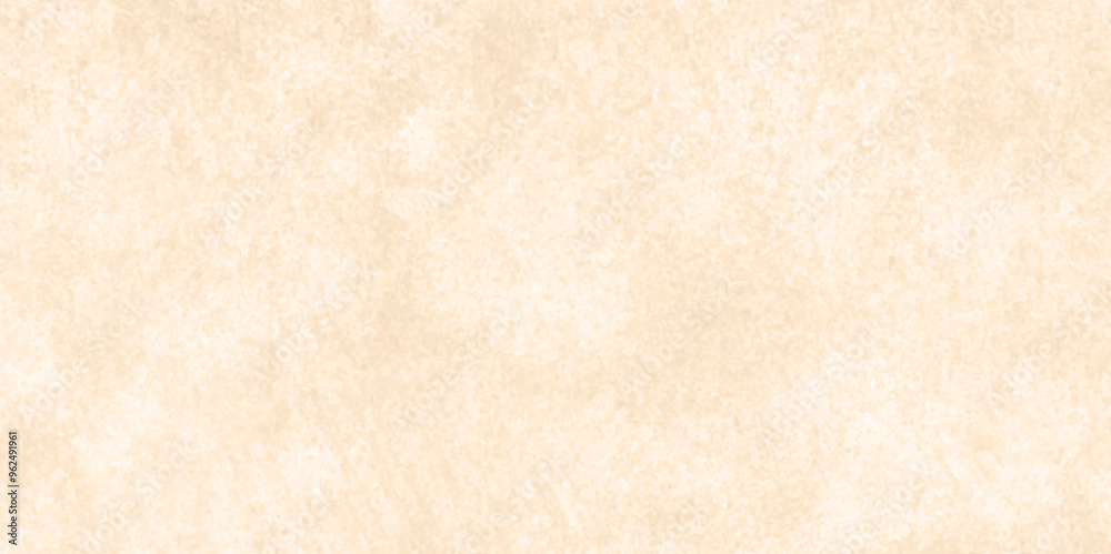 Abstract light brown grunge and empty smooth old, stained paper texture background design. vintage paper texture old parchment paper design. cement concrete rusty wall texture. brown paper texture. Abstract light brown grunge and empty smooth old, stained paper texture background design. vintage paper texture old parchment paper design. cement concrete rusty wall texture. brown paper texture.
