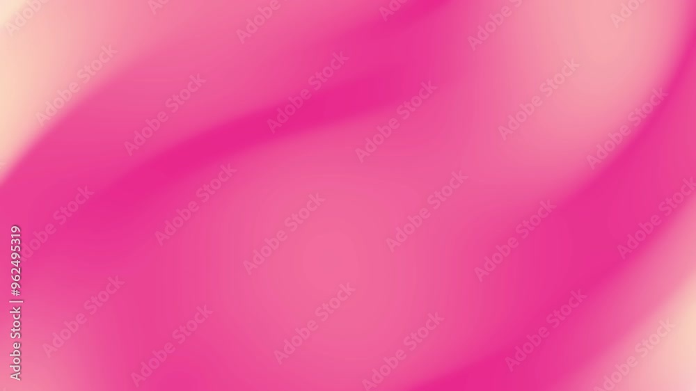 Pink and yellow gradient background with smooth curves suitable for valentine designs, stationery, social media posts, and abstract backgrounds. Pink and yellow gradient background with smooth curves suitable for valentine designs, stationery, social media posts, and abstract backgrounds.
