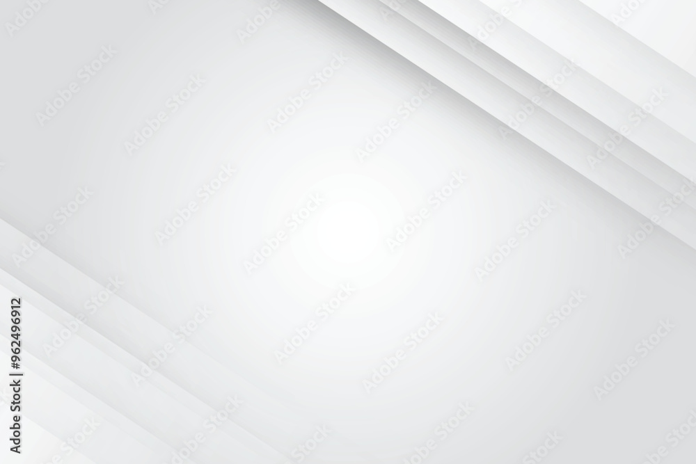 grey elegance backgrounds with luxury wave design vector eps 10 grey elegance backgrounds with luxury wave design vector eps 10