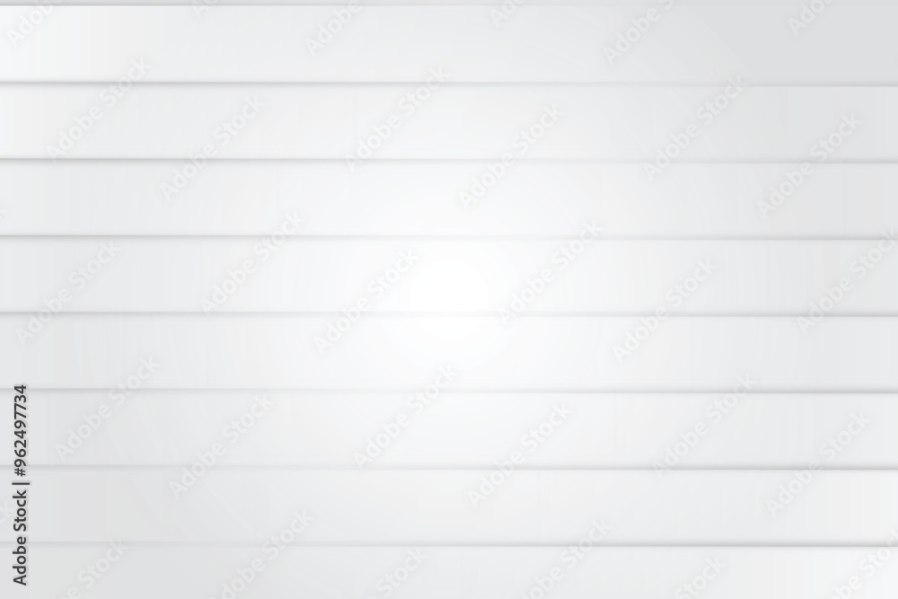 grey elegance backgrounds with luxury wave design vector eps 10 grey elegance backgrounds with luxury wave design vector eps 10