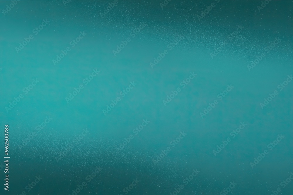 Pale Aqua Gradient Noise Background for Digital Art and Brand Design Pale Aqua Gradient Noise Background for Digital Art and Brand Design