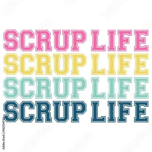 Scrub life nurse Retro Vintage dalmatian,Scrub life png sublimation design download, Nurse life png, western Scrub life png, Nursing png, Nurse png, sublimate designs download,Scrub life png sublimat
