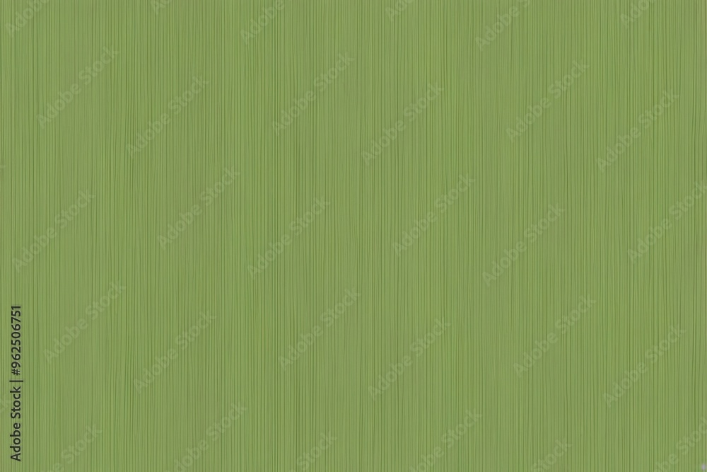 Mellow Green Gradient Grain Texture Wallpaper in Olive and Mint Shades Mellow Green Gradient Grain Texture Wallpaper in Olive and Mint Shades