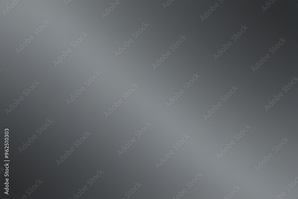 Soft Grey Gradient Noise Texture for Minimalist Design Presentations Soft Grey Gradient Noise Texture for Minimalist Design Presentations