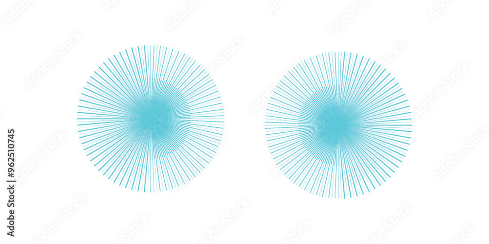 Spiral with gray colors lines as dynamic abstract vector background or logo or icon. Yin and Yang symbol. Spiral with gray colors lines as dynamic abstract vector background or logo or icon. Yin and Yang symbol.
