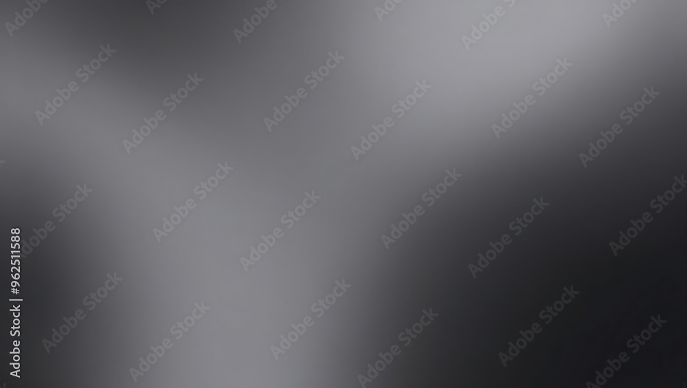 Wide, subtle gradient background with a distinctive grainy texture