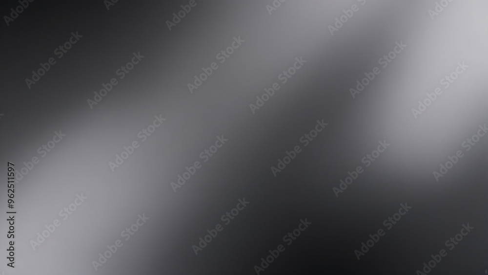 Wide, subtle gradient background with a distinctive grainy texture Wide, subtle gradient background with a distinctive grainy texture