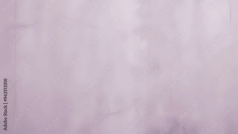 Abstract Foggy Wall Texture Vector Abstract Foggy Wall Texture Vector