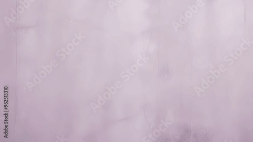 Abstract Foggy Wall Texture Vector