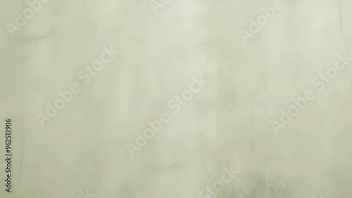 Abstract Foggy Wall Texture Vector