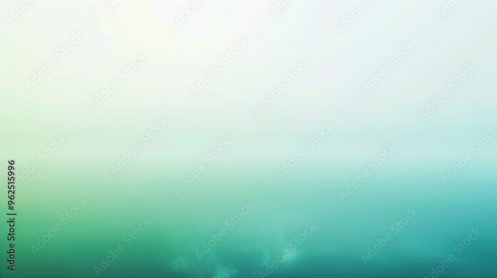 Fototapeta premium blue background with rays