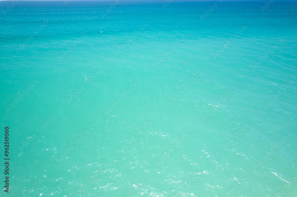 High angle view Beautiful Sea in summer high season at Phuket island Thailand High angle view Beautiful Sea in summer high season at Phuket island Thailand
