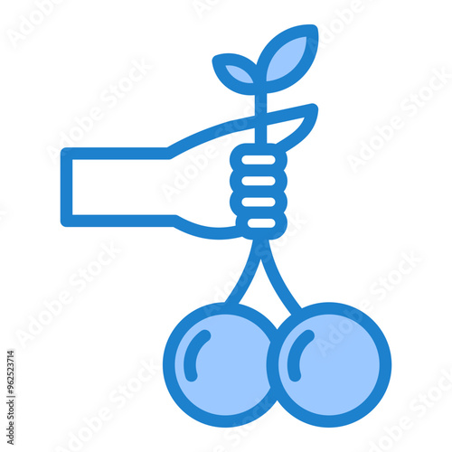 Harvest Icon