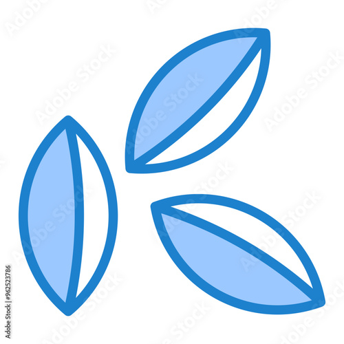 Seed Icon