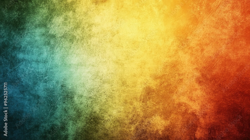 Vibrant gradient texture with a colorful blend. Vibrant gradient texture with a colorful blend.