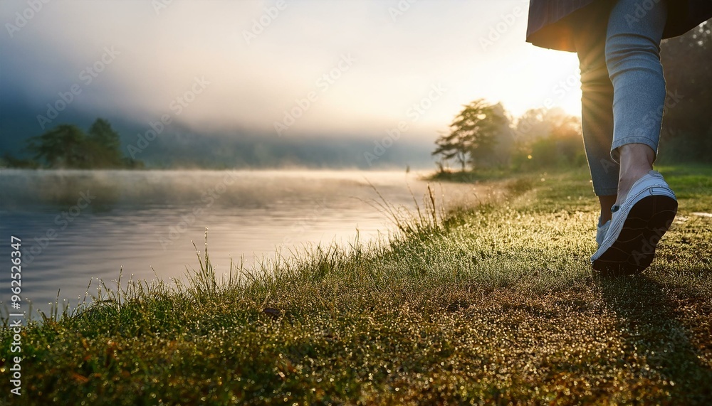 Each moment by the lake is a peaceful escape. Each moment by the lake is a peaceful escape.