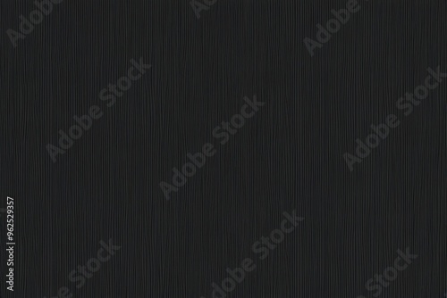 Mystic Black Gradient Obsidian Texture Charcoal Midnight Wallpaper Design