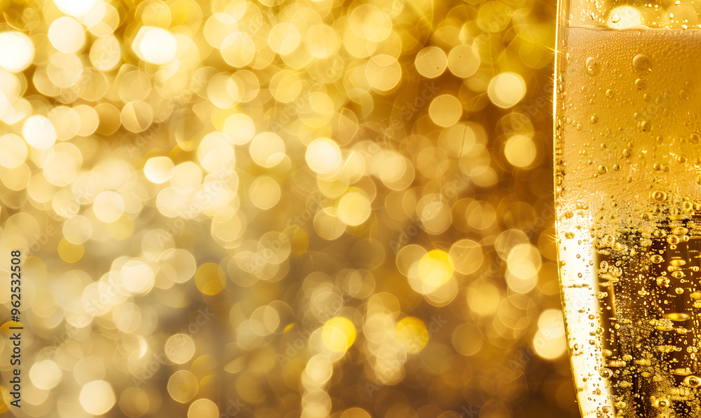 alcohol, beer, fruits and other alcoholic beverages.