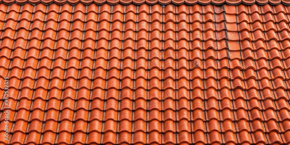 Red roof texture tile on a renovated house , renovated, red, roof, texture, tile, house, architecture, construction, home Red roof texture tile on a renovated house , renovated, red, roof, texture, tile, house, architecture, construction, home