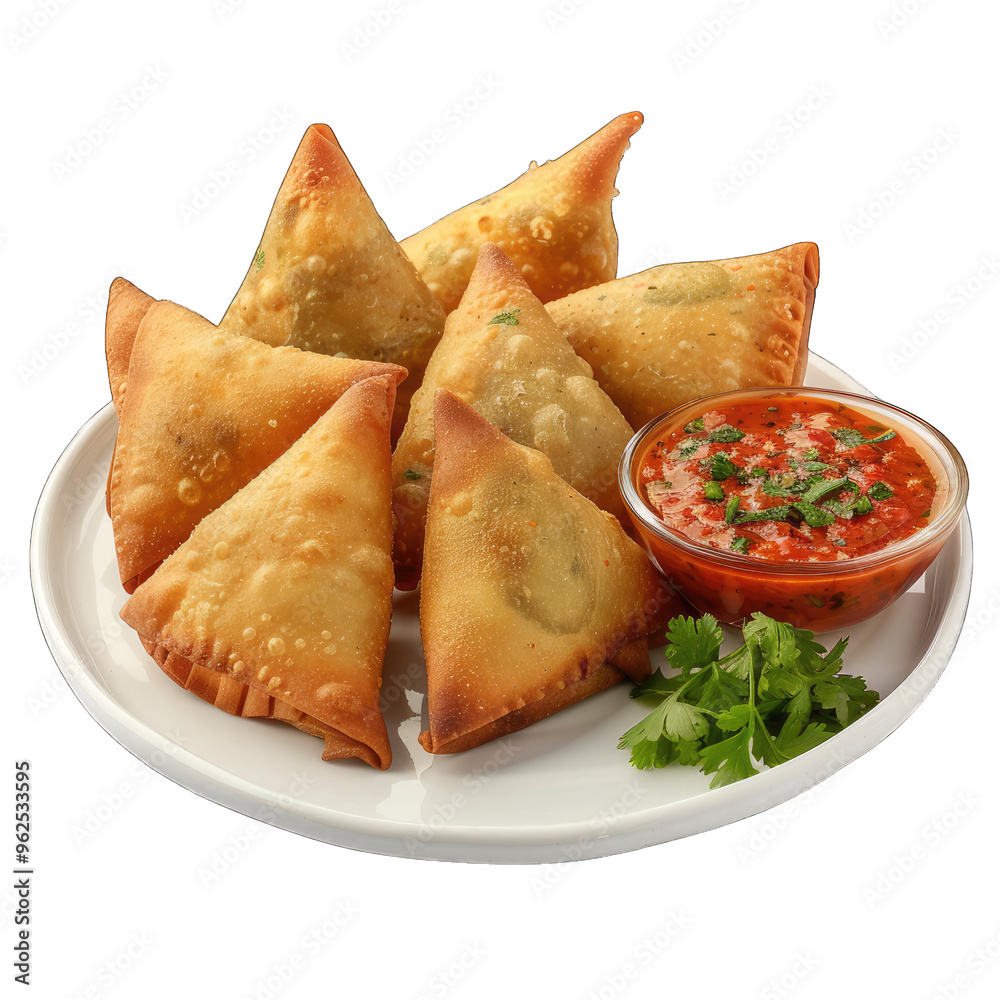 chicken and chips on transparent background png chicken and chips on transparent background png