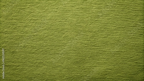 Green khaki fleece texture background, fleece, fabric, texture, seamless, green, khaki, soft, cozy, warm, winter photo