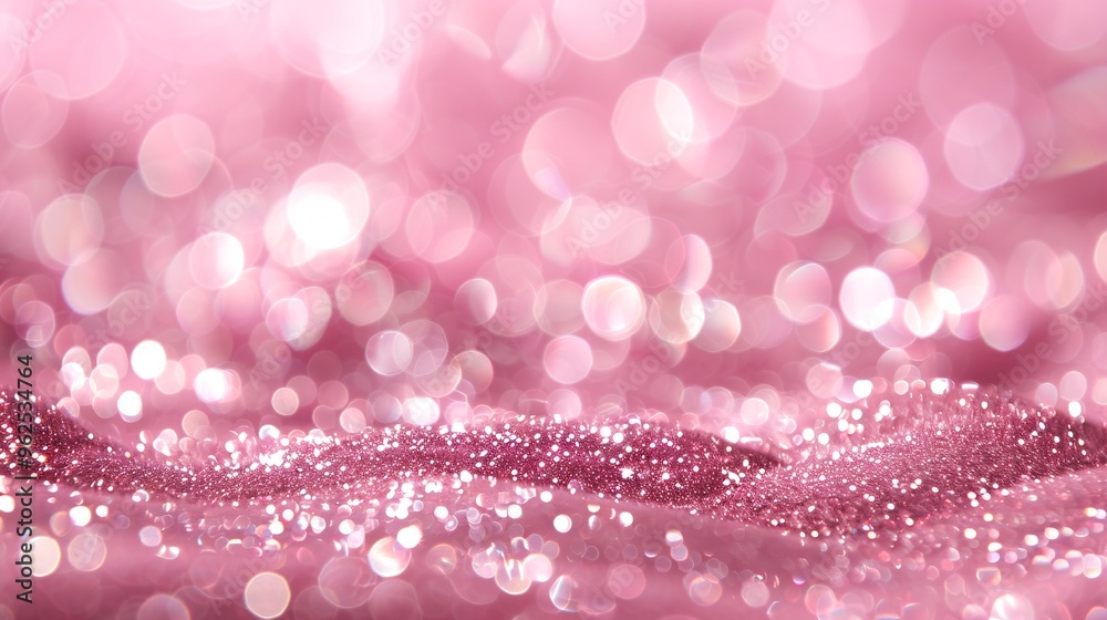 64. Beautifully crafted pink backdrop with a bokeh effect, featuring subtle glow and sparkle elements, perfect for creating an enchanting and nostalgic Y2K ambiance 64. Beautifully crafted pink backdrop with a bokeh effect, featuring subtle glow and sparkle elements, perfect for creating an enchanting and nostalgic Y2K ambiance