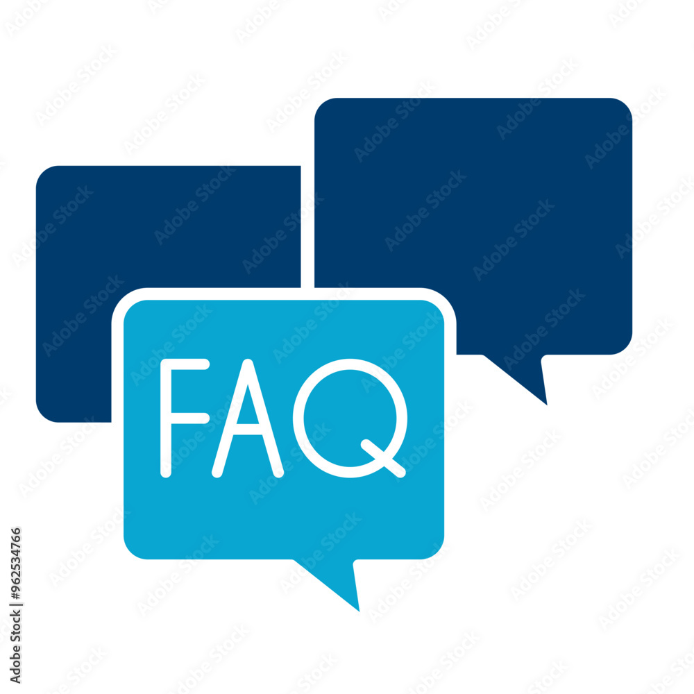 Faq Icon Faq Icon