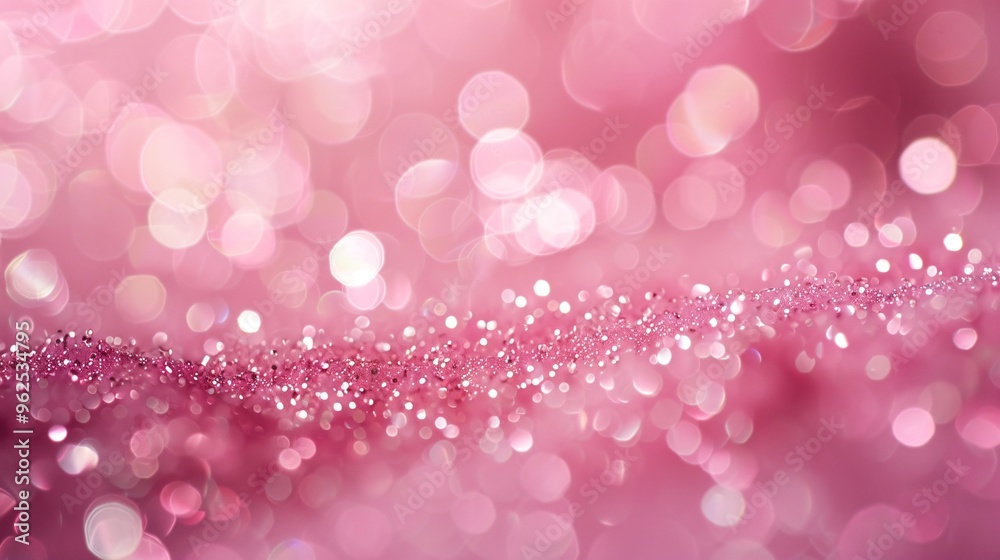 64. Beautifully crafted pink backdrop with a bokeh effect, featuring subtle glow and sparkle elements, perfect for creating an enchanting and nostalgic Y2K ambiance 64. Beautifully crafted pink backdrop with a bokeh effect, featuring subtle glow and sparkle elements, perfect for creating an enchanting and nostalgic Y2K ambiance