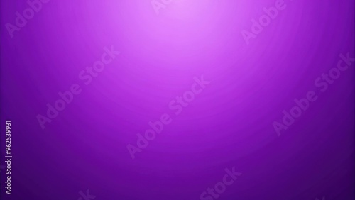 Purple color gradient wallpaper with smooth transition from dark purple to light purple, purple, color gradient, wallpaper