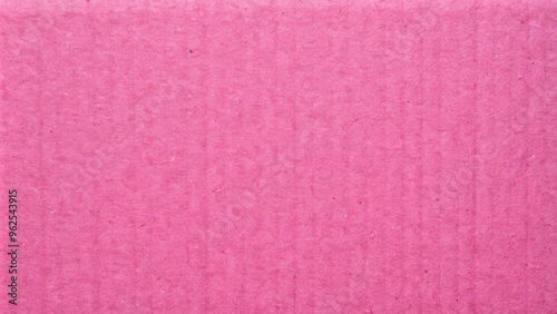 Tear pink cardboard box texture background, recycle material, tear, pink, cardboard, box, texture, background