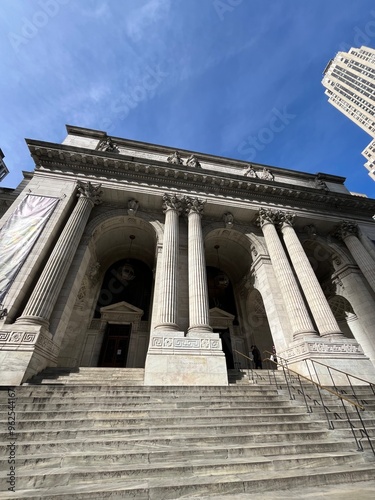 city capitol building