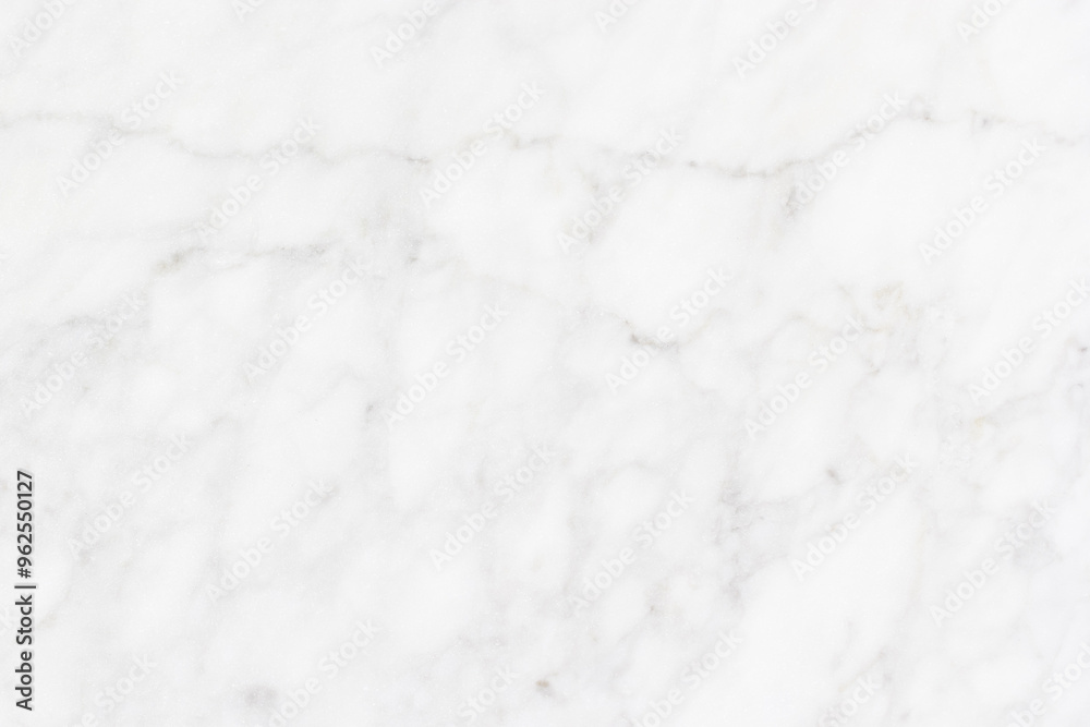 White marble background or texture and copy space, horizontal shape White marble background or texture and copy space, horizontal shape