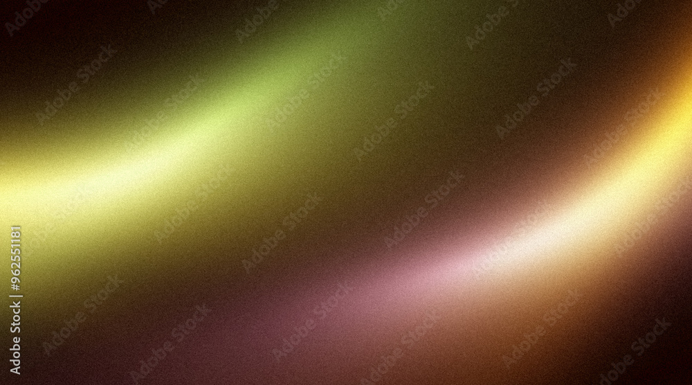 Abstract dark glowing neon blue orange green grainy gradient texture background summer poster and banner. Glowing noise texture gradient effect web banner or poster. Neon texture grainy gradient. Abstract dark glowing neon blue orange green grainy gradient texture background summer poster and banner. Glowing noise texture gradient effect web banner or poster. Neon texture grainy gradient.