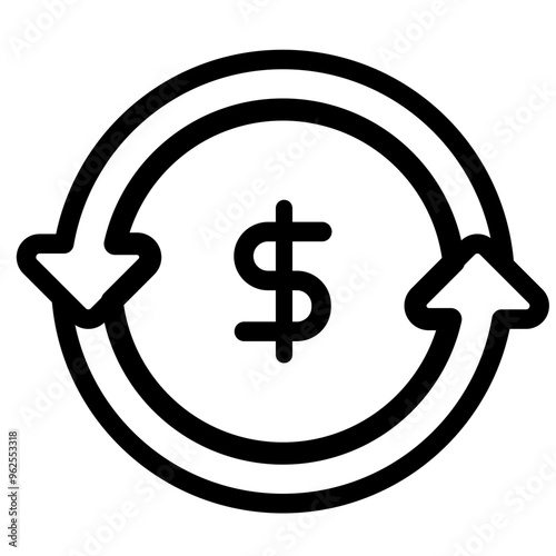 Money Transfer